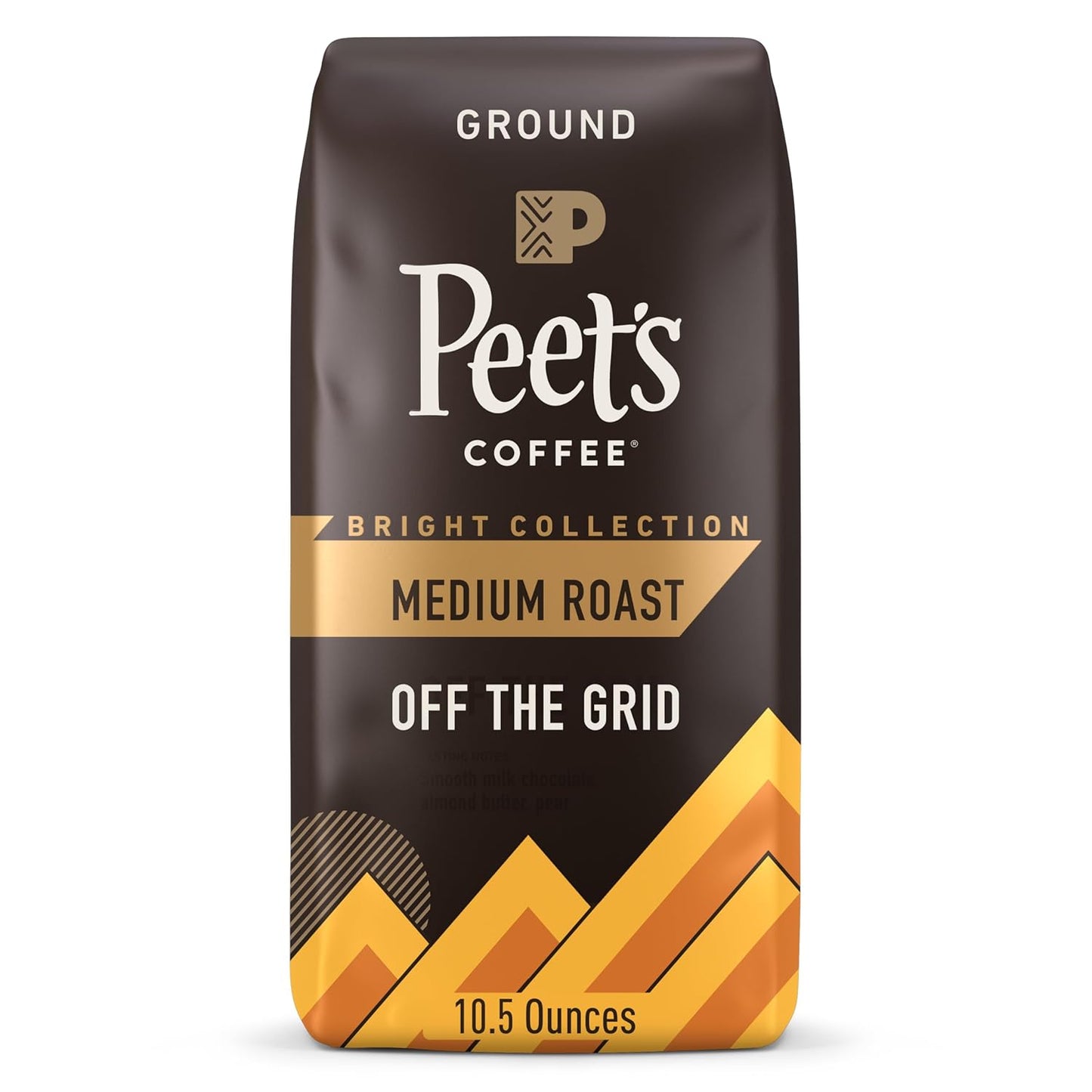 Peet's_Coffee,_Medium_Roast_Ground_Coffee_-_Off_the_Grid_Blend_10.5_Ounce_Bag