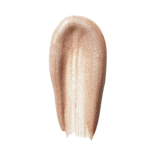 e.l.f._Halo_Glow_Highlight_Beauty_Wand,_Liquid_Highlighter_Wand_For_Luminous,_Glowing_Skin,_Buildable_Formula,_Vegan_&_Cruelty-free,Champagne_Campaign