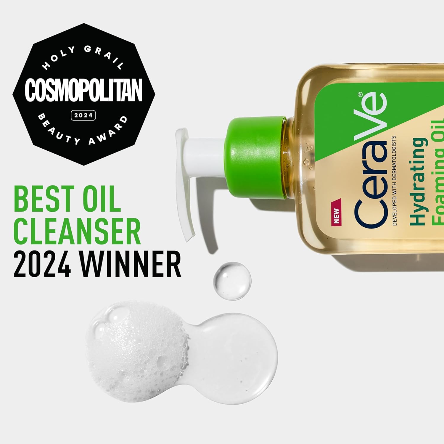 CeraVe_Hydrating_Foaming_Oil_Cleanser,_Moisturizing_Oil_Cleanser_for_Face_&_Body,_Squalane_Oil_+_Hyaluronic_Acid_+_Ceramides,_For_Dry_to_Very_Dry_Skin,_Fragrance_Free_&_Residue_Free,_19_FL_Oz