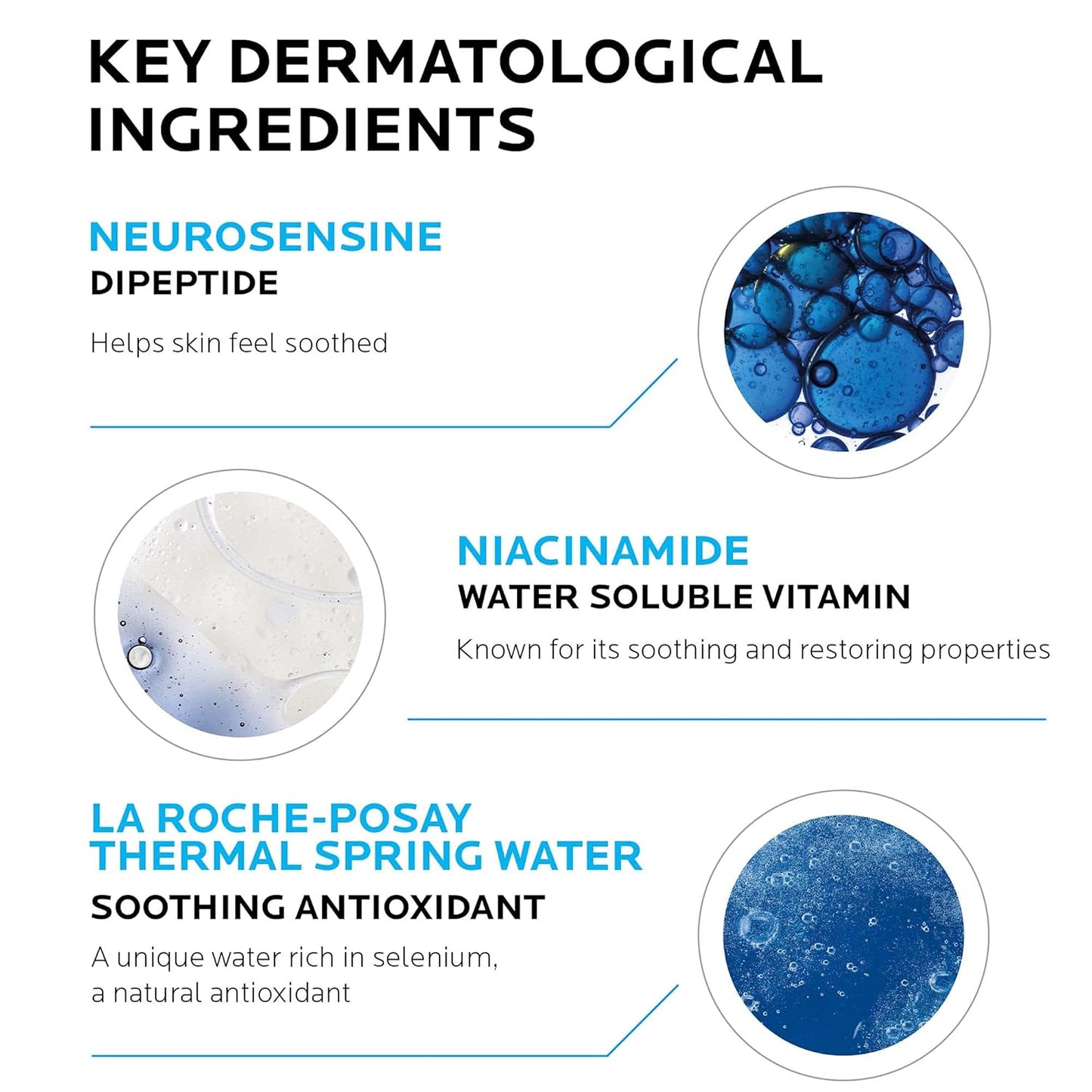 La_Roche-Posay_Toleriane_Dermallergo_Eye_Cream_Soothing_Repair_Moisturizer,_Soothes_and_Comforts_Sensitive_Skin,_Allergy_Tested,_Fragrance_Free,_Alcohol_Free,_Formerly_Toleriane_Ultra_Eyes