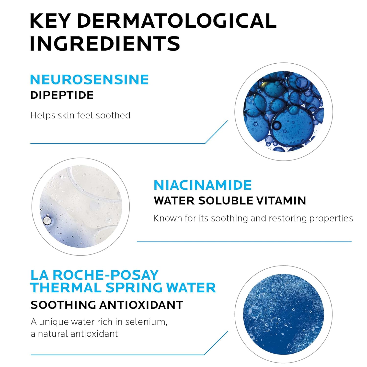 La_Roche-Posay_Toleriane_Dermallergo_Eye_Cream_Soothing_Repair_Moisturizer,_Soothes_and_Comforts_Sensitive_Skin,_Allergy_Tested,_Fragrance_Free,_Alcohol_Free,_Formerly_Toleriane_Ultra_Eyes