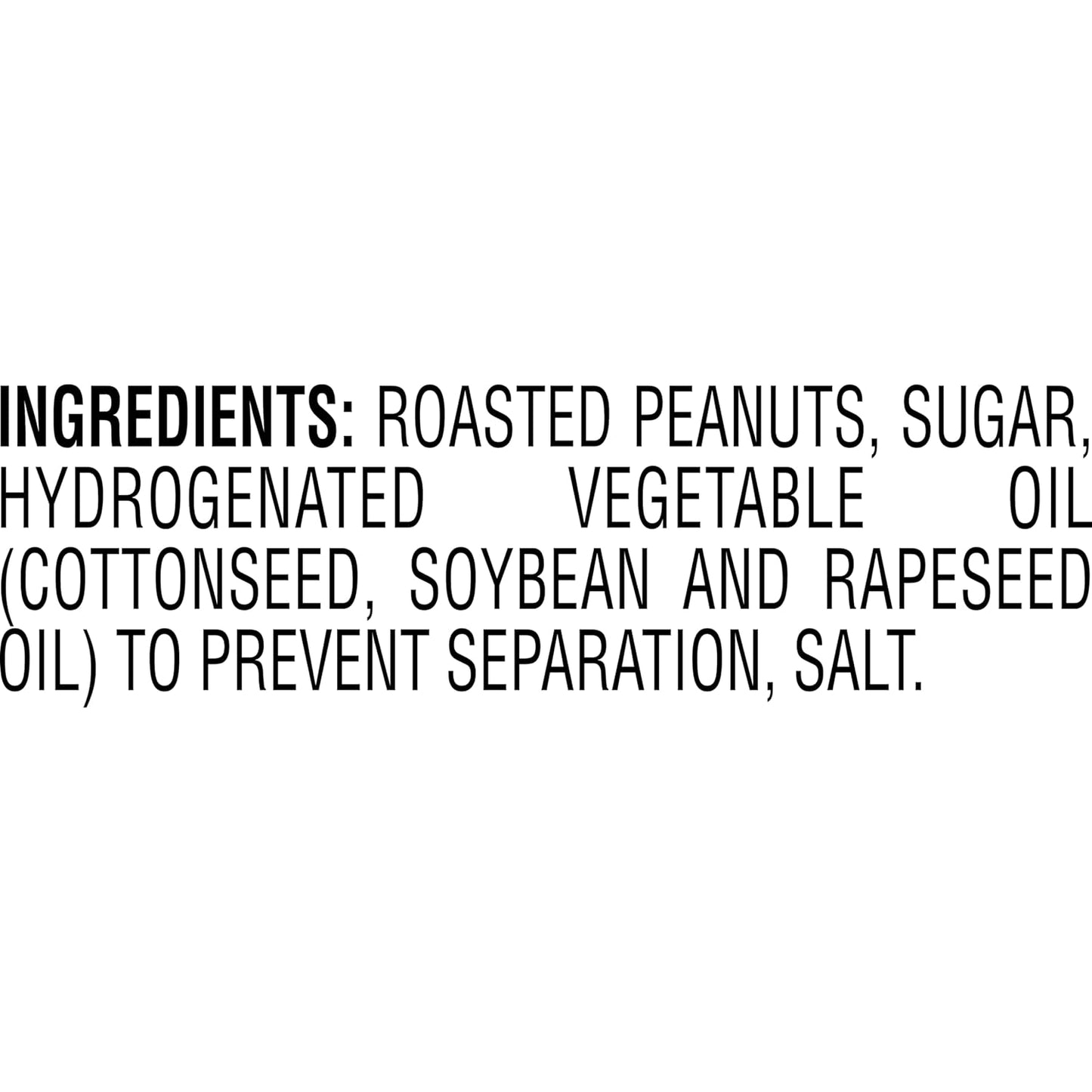 SKIPPY_SUPER_CHUNK_Peanut_Butter,_28_oz