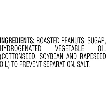 SKIPPY_SUPER_CHUNK_Peanut_Butter,_28_oz