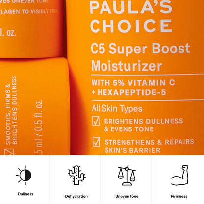 Paula's_Choice_C5_Super_Boost_Face_Moisturizer_with_5%_Vitamin_C_&_Squalane,_Daily_Face_Lotion_for_Discoloration,_Uneven_Tone,_Fine_Lines_&_Breakout-Prone_Skin,_Fragrance-Free
