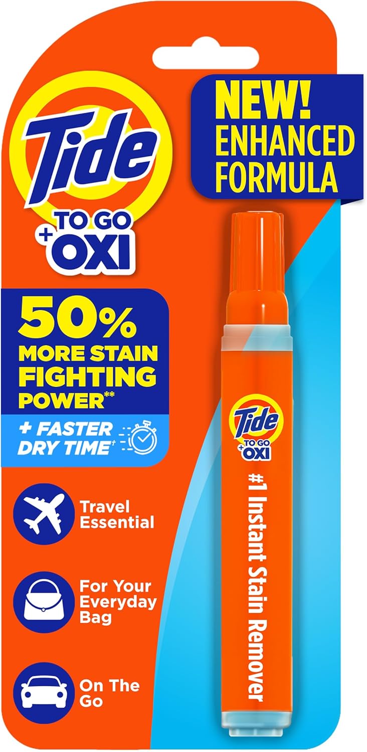 Tide_Stain_Remover_for_Clothes,_To_Go_Pen,_Instant_Spot_Remover_for_Clothes,_Travel_&_Pocket_Size,_1_Count
