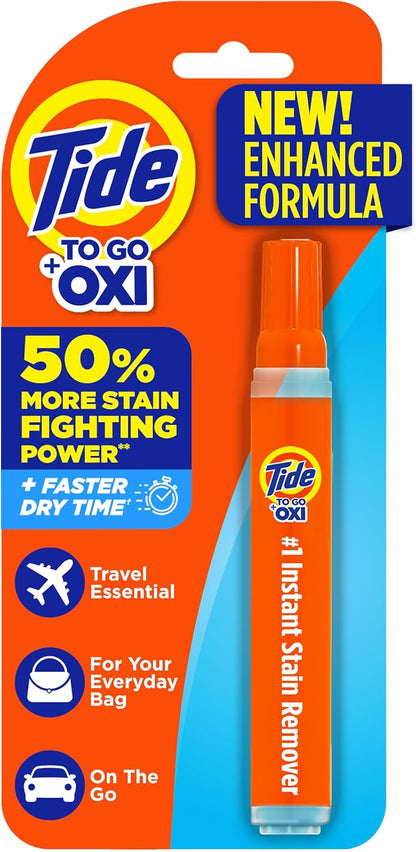Tide_Stain_Remover_for_Clothes,_To_Go_Pen,_Instant_Spot_Remover_for_Clothes,_Travel_&_Pocket_Size,_1_Count