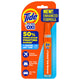 0.33 Fl Oz (Pack of 1)