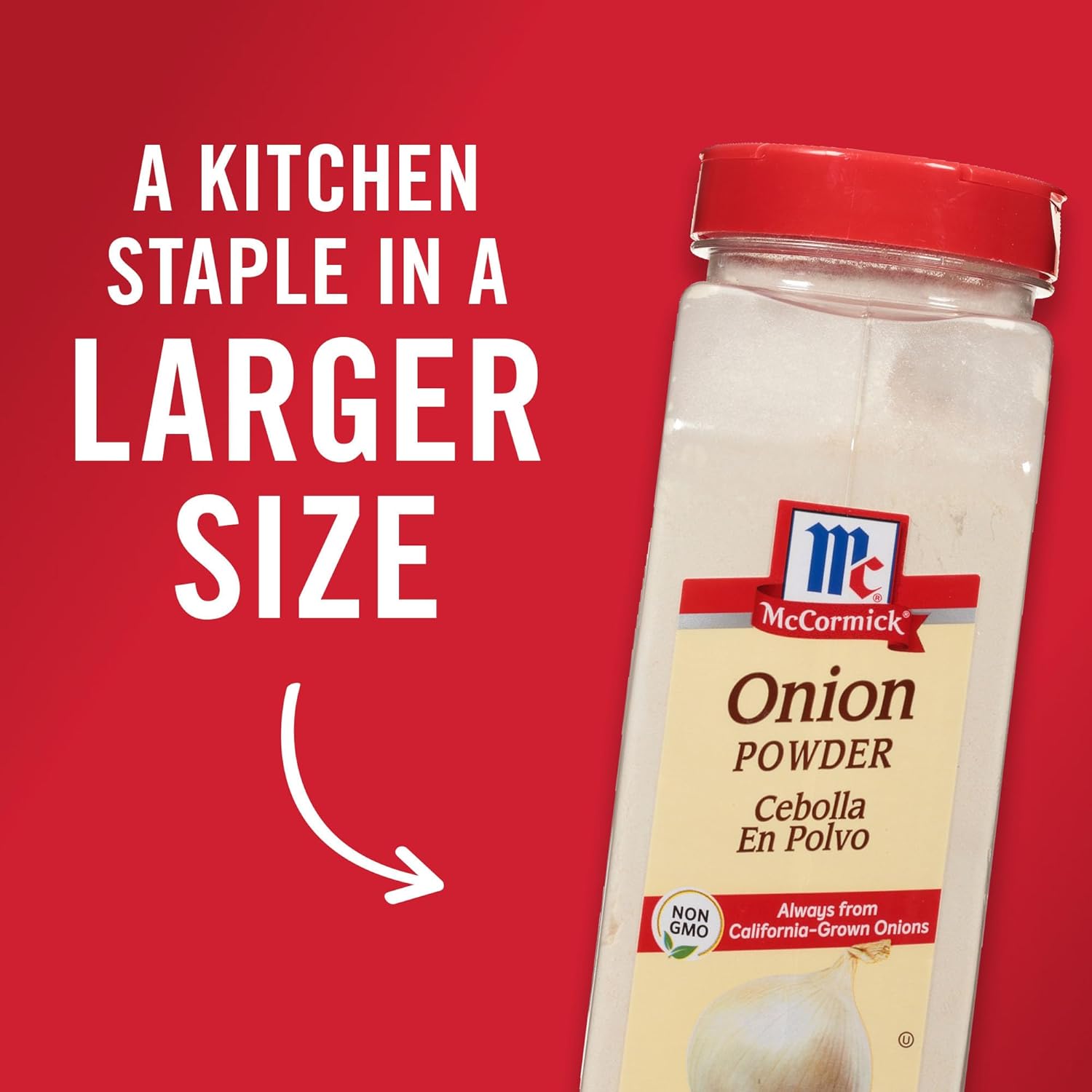 McCormick_Onion_Powder,_22_oz