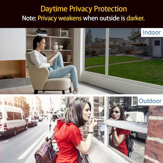 Upgraded_One_Way_Window_Privacy_Film_Sun_Heat_Blocking,_Reflective_Mirror_Window_Tint_for_Home_Glass_Windows_Cover,_Static_Cling,_Removable,_Anti-UV,_Anti-Glare,_Black-Silver,_17.5_Inch_*_78.74_Inch