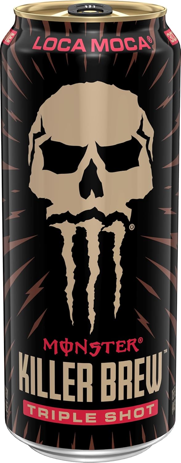 Monster_Energy_Killer_Brew_Loca_Moca,_15_Fl_Oz_|_Pack_of_12