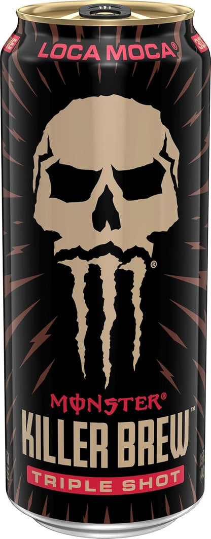 Monster_Energy_Killer_Brew_Loca_Moca,_15_Fl_Oz_|_Pack_of_12