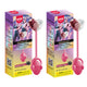 Blackberry (2-Pack)