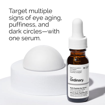 The_Ordinary_Age_Support_Set_-_3-Step_Anti-Aging_Skin_Regimen_with_Multi-Peptide_+_HA,_Multi-Peptide_Eye_Serum,_and_Natural_Moisturizing_Factors_+_PhytoCeramides_|_Skincare_Set