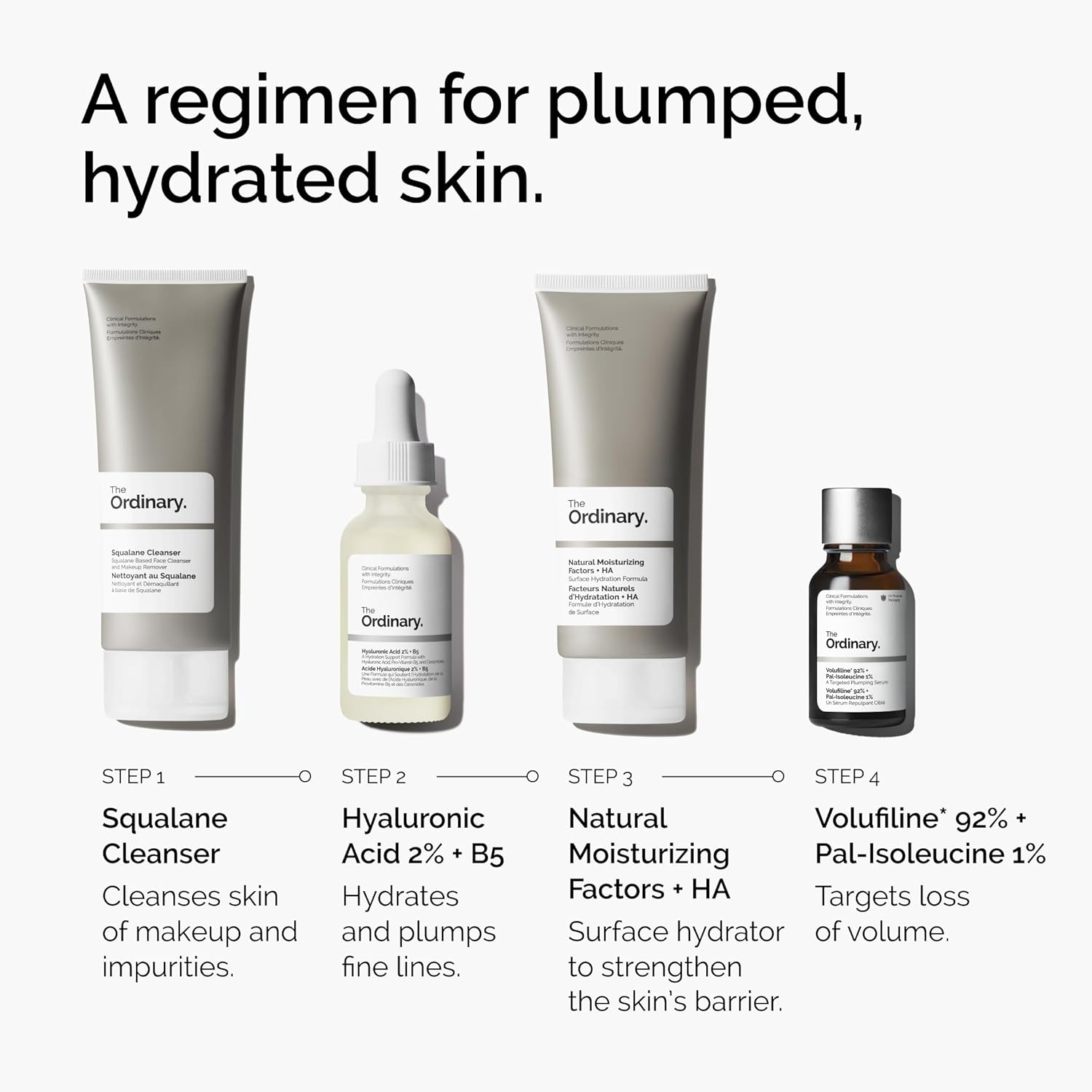 The_Ordinary_Volufiline_92%_+_Pal-Isoleucine_1%_Plumping_Anhydrous_Serum,_Facial_Skincare_for_Loss_of_Volume,_0.5_Fl_Oz