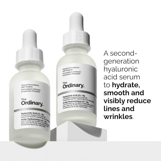 The_Ordinary_Serum_Favorites_Set_–_Hyaluronic_Acid_2%_+_B5,_Niacinamide_10%_+_Zinc_1%,_Caffeine_Solution_5%_–_Eye_and_Face_Serums_for_Hydrating,_Brightening_&_Pore-Minimizing_Skin_Care