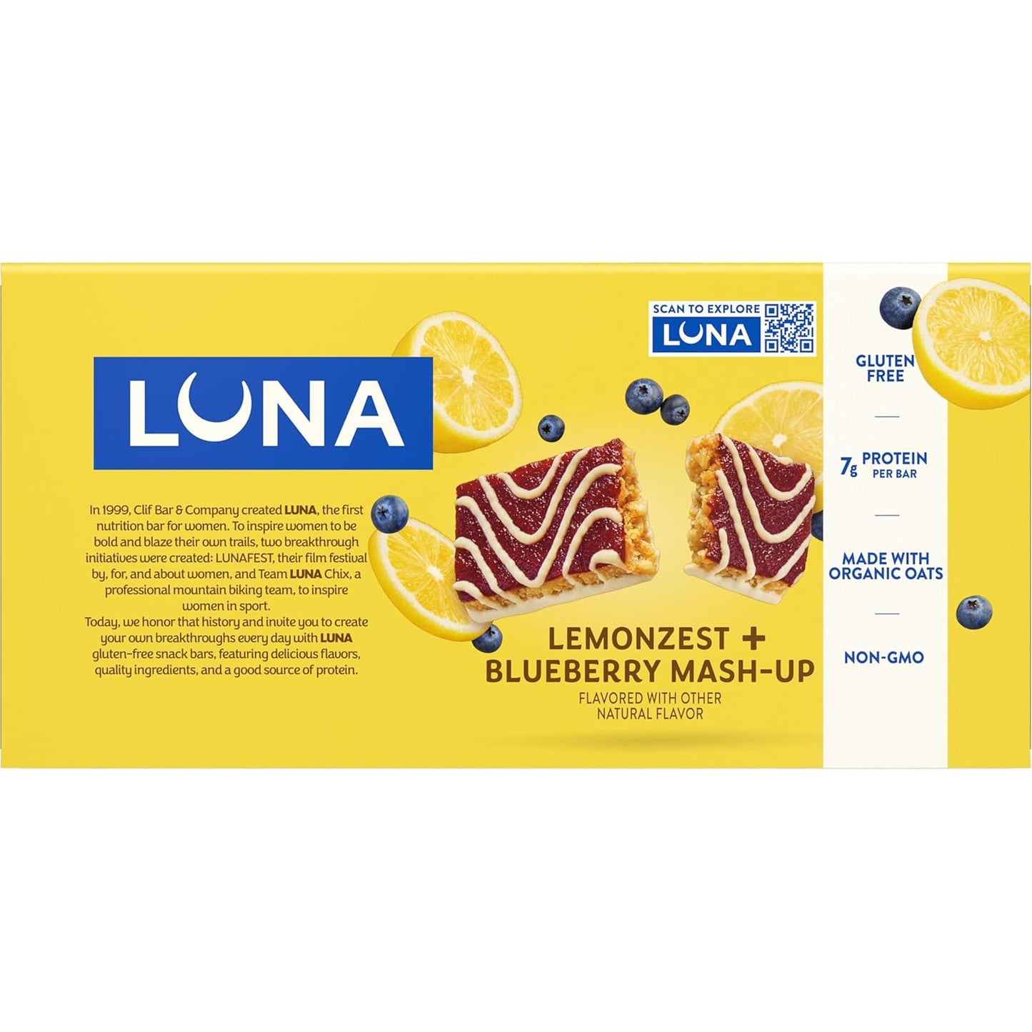 LUNA_Bar_-_Mash-Ups_LemonZest_+_Blueberry_Flavor_-_Gluten_Free_Snack_Bars_-_Non-GMO_-_Protein_Bars_-_Made_with_Organic_Oats_(15_Pack)
