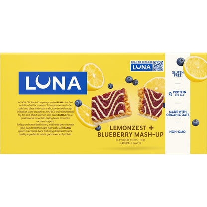 LUNA_Bar_-_Mash-Ups_LemonZest_+_Blueberry_Flavor_-_Gluten_Free_Snack_Bars_-_Non-GMO_-_Protein_Bars_-_Made_with_Organic_Oats_(15_Pack)