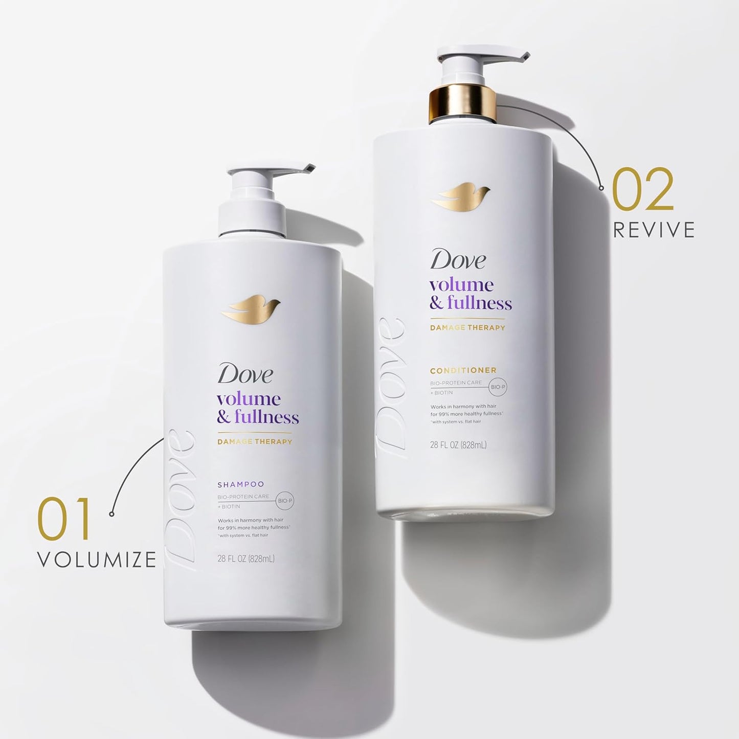 Dove_Shampoo_Volume_&_Fullness_for_Fine,_Thin_Hair_with_Bio-Protein_Care_Technology_and_Biotin_28_Fl_Oz