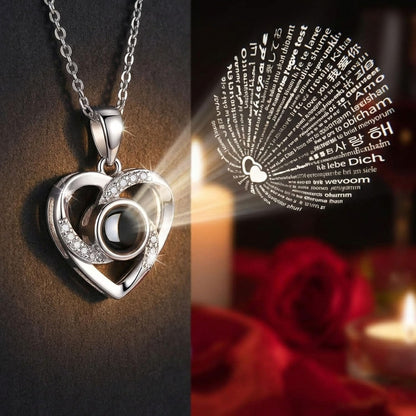 Gifts_for_Women_Christmas_Stocking_Stuffers_-_Red_Rose_with_I_Love_You_Necklace,_Eternal_Flowers_Rose_Gifts_for_Women,_Mom,_Wife_and_Girlfriend_on_Valentines_Day_Mothers_Day_Christmas_Anniversary_Birthday_Gifts_for_Her