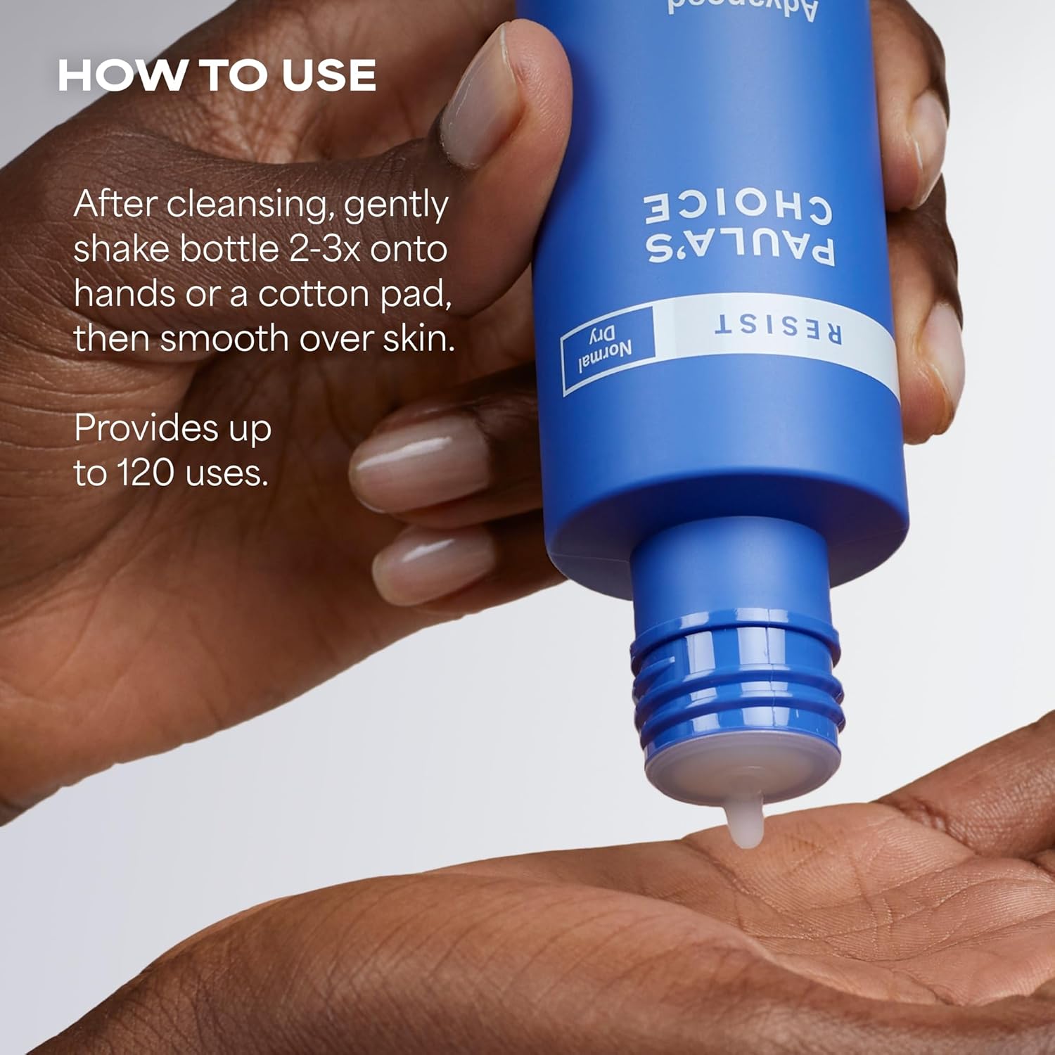 Paula's_Choice_Resist_Advanced_Replenishing_Face_Toner,_Anti-Aging_Facial_Toner_with_Hyaluronic_Acid,_Vitamin_C_&_E,_Softens,Lightweight_Hydration_&_Replenishes_Dry_Skin,_Fragrance-Free,_4_fl_oz