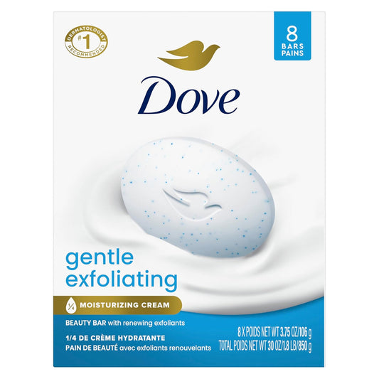 Dove_Beauty_Bar_Soap_8_Bars_Gentle_Exfoliating,_for_Soft,_Smooth_Skin,_Gently_Renews_Skin_3.75_oz