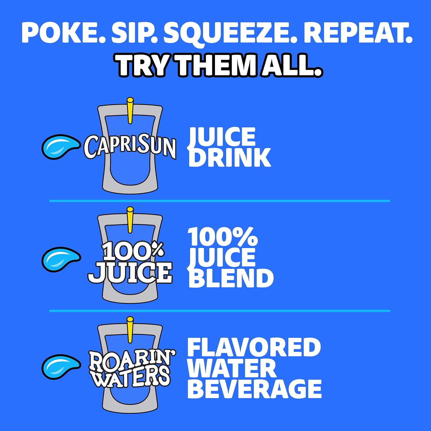 Capri_Sun_Flavored_with_Other_Natural_Flavor_Juice_Drink_Blend,_10_Pouches,_for_School_Lunches_and_On-the-Go_Hydration,_Lemonade,_All_Natural_Ingredients,_6_fl_oz