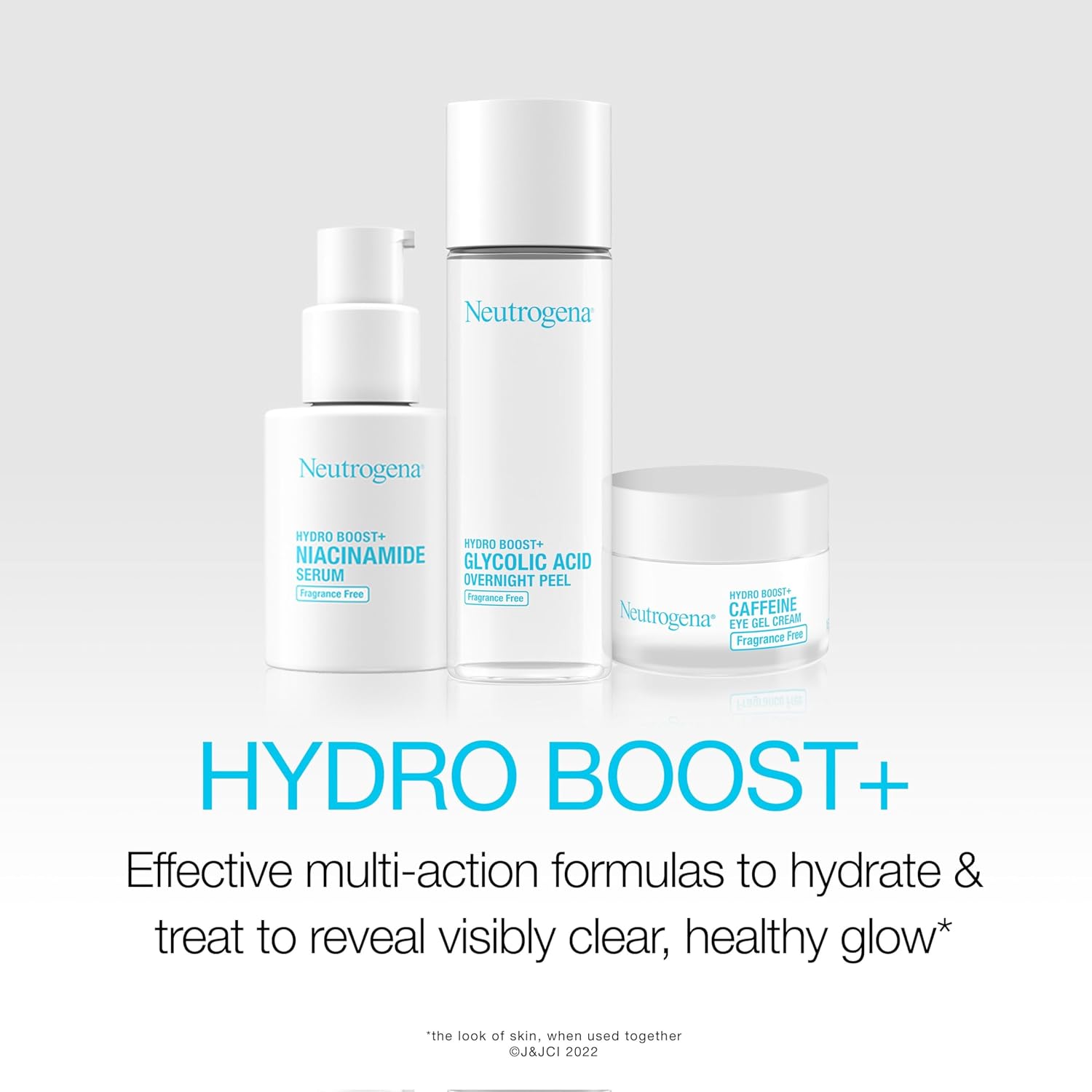 Neutrogena_Hydro_Boost_+_Eye_Cream_for_Dark_Circles_&_Puffiness,_Under_Eye_Cream_with_Caffeine,_Hyaluronic_Acid_and_Peptides,_Fragrance_Free,_0.5_oz