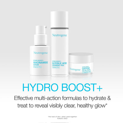 Neutrogena_Hydro_Boost_+_Eye_Cream_for_Dark_Circles_&_Puffiness,_Under_Eye_Cream_with_Caffeine,_Hyaluronic_Acid_and_Peptides,_Fragrance_Free,_0.5_oz