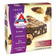 Nutty Fudge Brownie - 5 Count