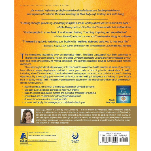 The_Secret_Language_of_Your_Body:_The_Essential_Guide_to_Health_and_Wellness