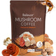 6.35 Ounce (Pack of 1)