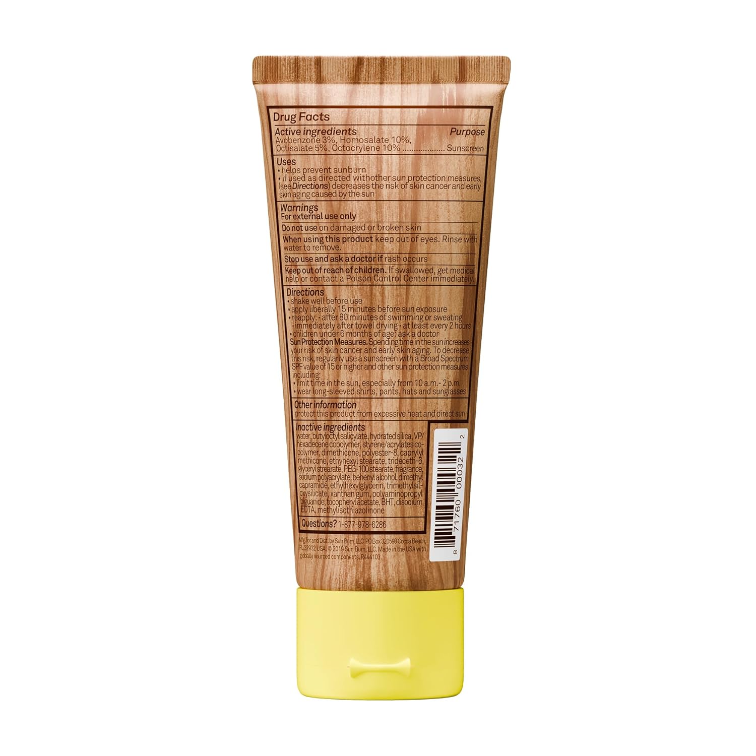 Sun_Bum_Original_SPF_50_Sunscreen_Body_Lotion_-_Broad_Spectrum_Moisturizing_Sunscreen_with_Vitamin_E_-_Hawaii_104_Act_Compliant_(Made_without_Octinoxate_&_Oxybenzone)_-_Travel_Size_-_3_oz