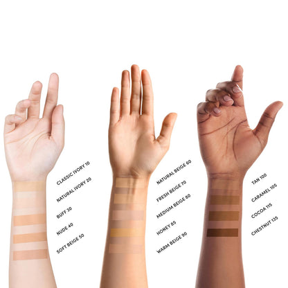 Neutrogena_Healthy_Skin_Liquid_Foundation_Makeup_with_Broad_Spectrum_SPF_20_Sunscreen,_Lightweight,_Medium_Coverage_Makeup_with_Sunscreen_and_Pro-Vitamin_B5,_Natural_Ivory_20,_1_fl._oz