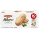Mint Chocolate - 2 Cookies (Pack of 10)