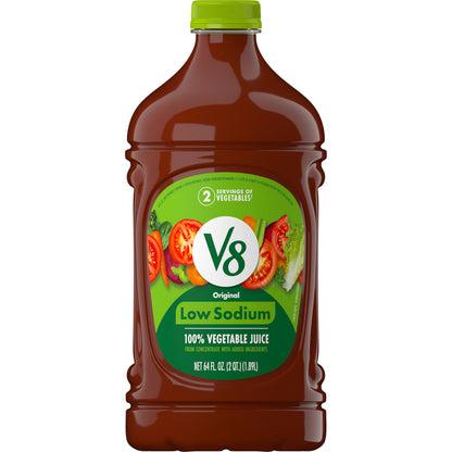 TEEB000VDWMBG