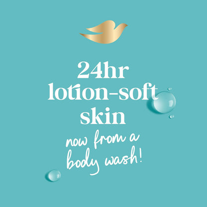Dove_Body_Wash_3_Count_Sensitive_Skin_For_24hr_Lotion-Soft_Skin_Moisturizing_Skin_Cleanser_Gentle_Hypoallergenic_Formula_with_No_Sulfates_No_Parabens