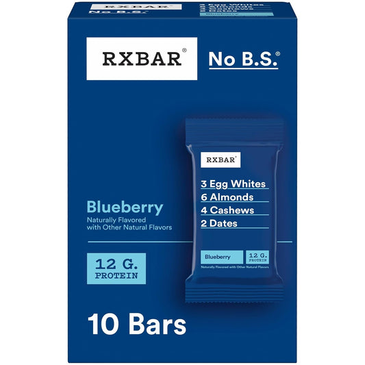 RXBAR_Protein_Bars,_Protein_Snack,_Snack_Bars,_Blueberry,_18.3oz_Box_(10_Count)