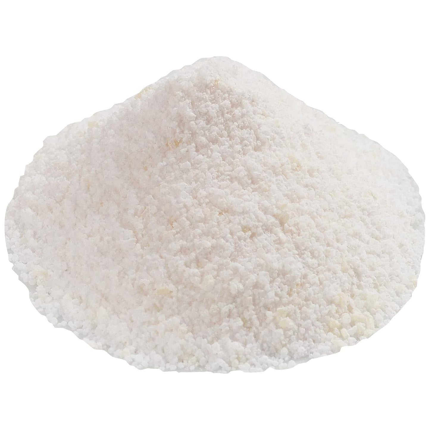 Crystal_Light_Lemonade_Naturally_Flavored_with_other_natural_flavor_Powdered_Drink_Mix,_72_ct_Pitcher_Packets,_12_Canisters_of_6_Pitcher_Packets
