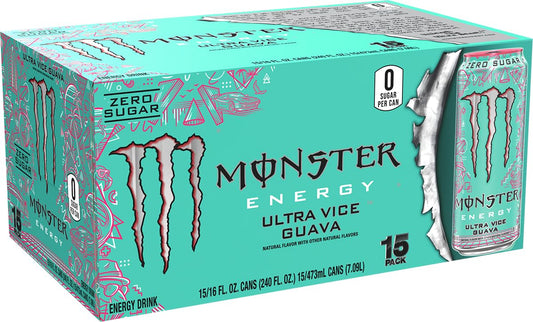 Monster_Energy_Ultra_Vice_Guava,_Sugar_Free_Energy_Drink,_16_Ounce_(Pack_of_15)_|_Pack_of_15