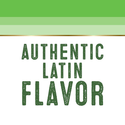 Lawry's_Casero_Onion_Powder,_7.5_oz