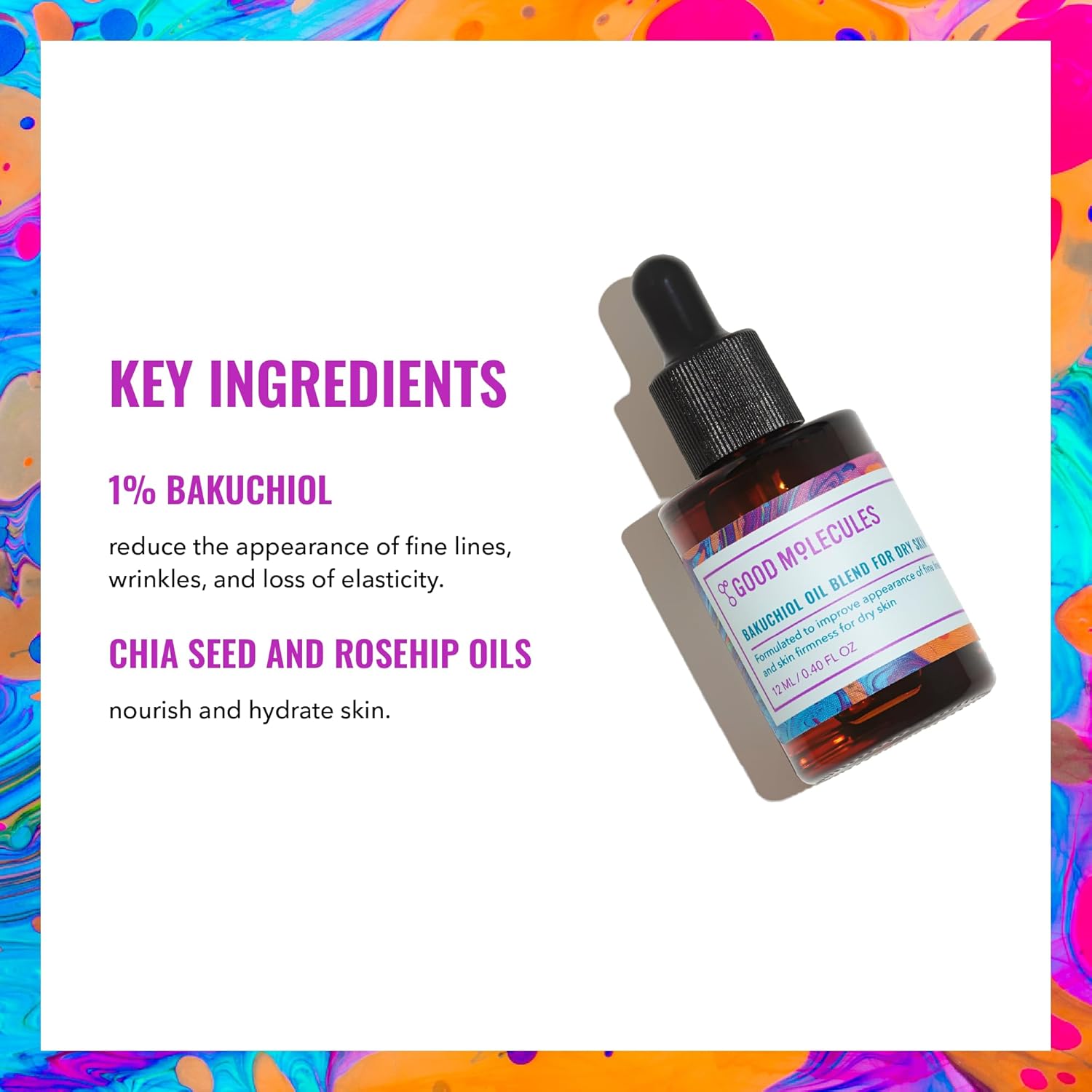 Good_Molecules_Bakuchiol_Oil_For_Dry_Skin_-_Ultra_Hydrating_Natural_Blend_with_Bakuchiol_and_Rosehip_Oil,_Promotes_Collagen_Production,_Moisturizing_Face_Oil