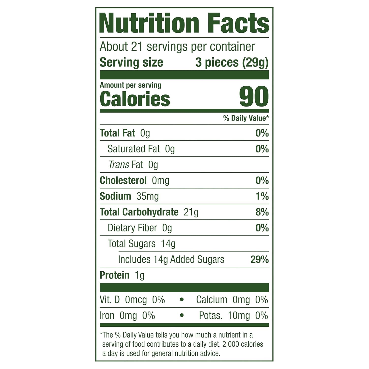 Black_Forest_Gummy_Worms_Candy,_Made_With_Real_Fruit_Juice,_Resealable_Bag,_22_Ounce