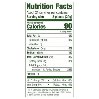 Black_Forest_Gummy_Worms_Candy,_Made_With_Real_Fruit_Juice,_Resealable_Bag,_22_Ounce