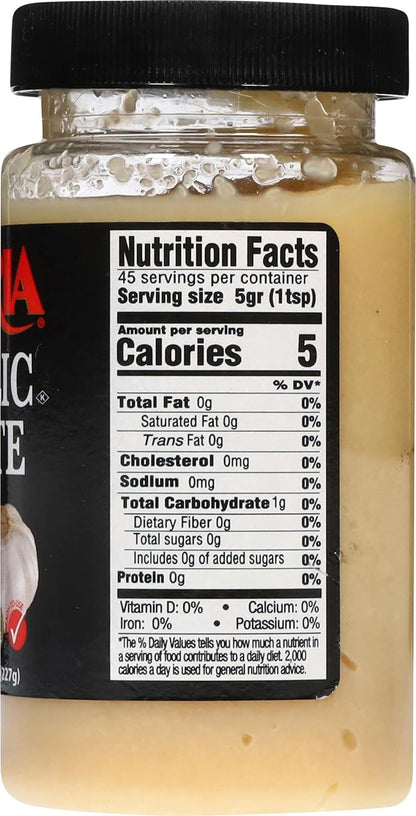 Iberia_Garlic_Paste,_8_Ounce
