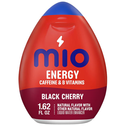 mio_Energy_Black_Cherry_Flavored_with_Other_Natural_Flavor_Liquid_Water_Enhancer,_1.62_fl_oz_Bottle