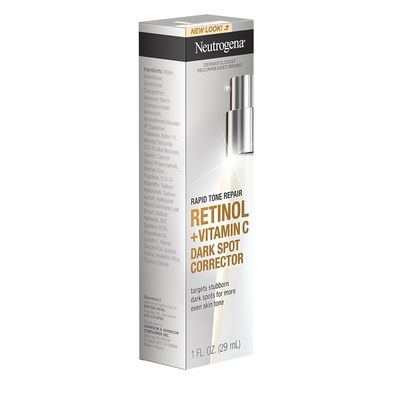 Neutrogena_Rapid_Tone_Repair_Retinol_+_Vitamin_C_Dark_Spot_Corrector_Face_Serum,_Daily_Anti-Wrinkle_Dark_Spot_Corrector_to_Brighten_&_Even_Tone,_Mineral-Oil_&_Dye-Free,_White,_1_oz