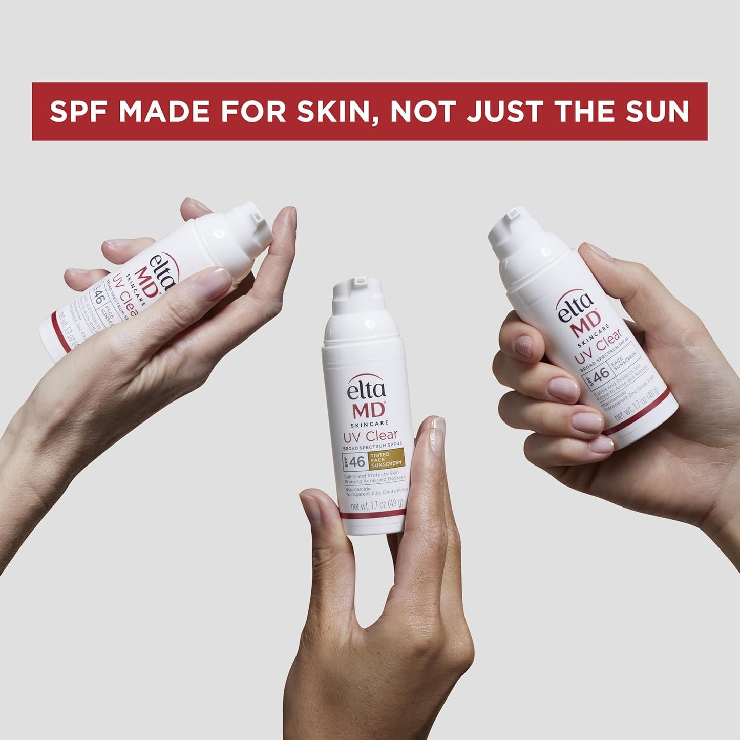 EltaMD_UV_Sport_Sunscreen_Lotion_SPF_50_-_Face_and_Body_Sunscreen_SPF_50,_Water_&_Sweat_Resistant,_Zinc_Oxide_Formula_for_Active_Lifestyles
