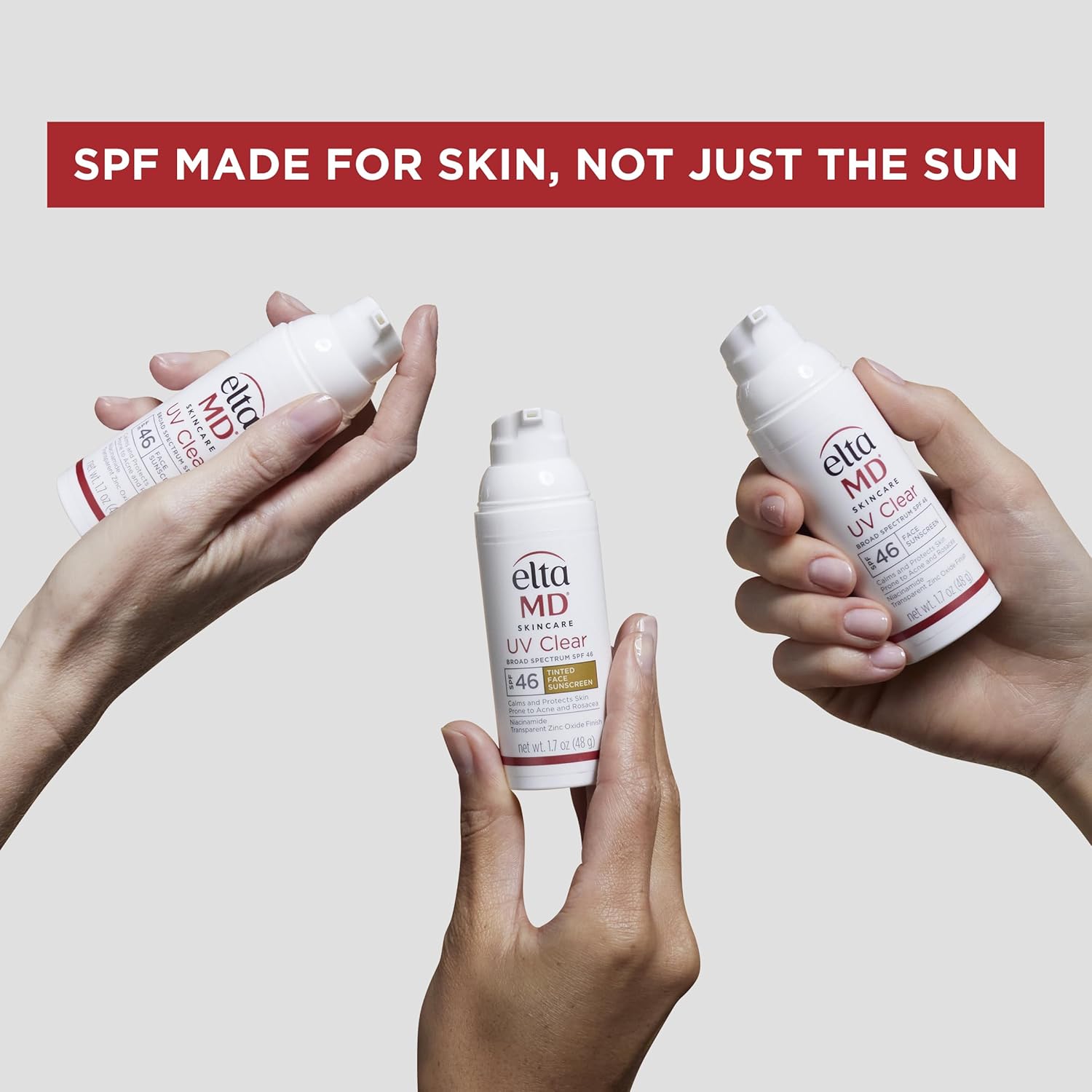EltaMD_UV_Sport_Sunscreen_Lotion_SPF_50_-_Face_and_Body_Sunscreen_SPF_50,_Water_&_Sweat_Resistant,_Zinc_Oxide_Formula_for_Active_Lifestyles