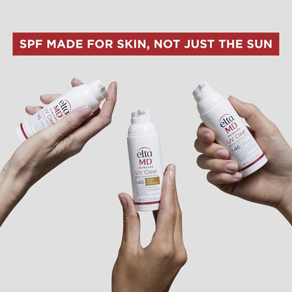 EltaMD_UV_Sport_Sunscreen_Lotion_SPF_50_-_Face_and_Body_Sunscreen_SPF_50,_Water_&_Sweat_Resistant,_Zinc_Oxide_Formula_for_Active_Lifestyles