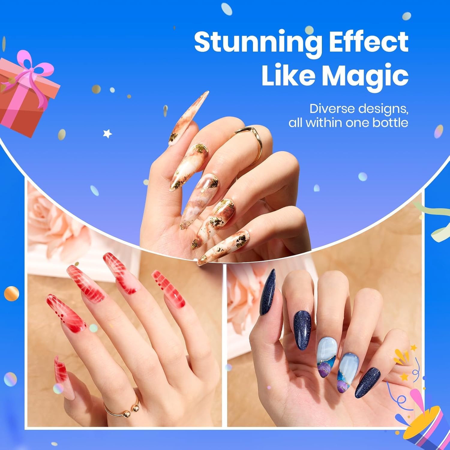 Beetles_Blooming_Gel_15ml_Clear_Uv_Led_Blossom_Nails_Gel_Polish_for_Spreading_Effect_Marble_Natural_Stone_Watercolor_Floral_Print_Soak_off_Diy_Nail_Art_Design_Manicure_Gift_for_Women